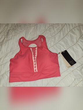 CALIA BY CARRIE UNDERWOOD SPROTS BRA